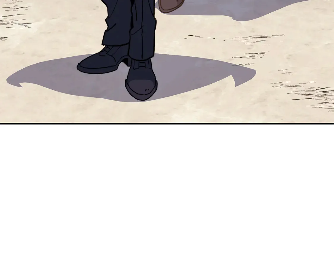 第100话 闪亮登场 第196页