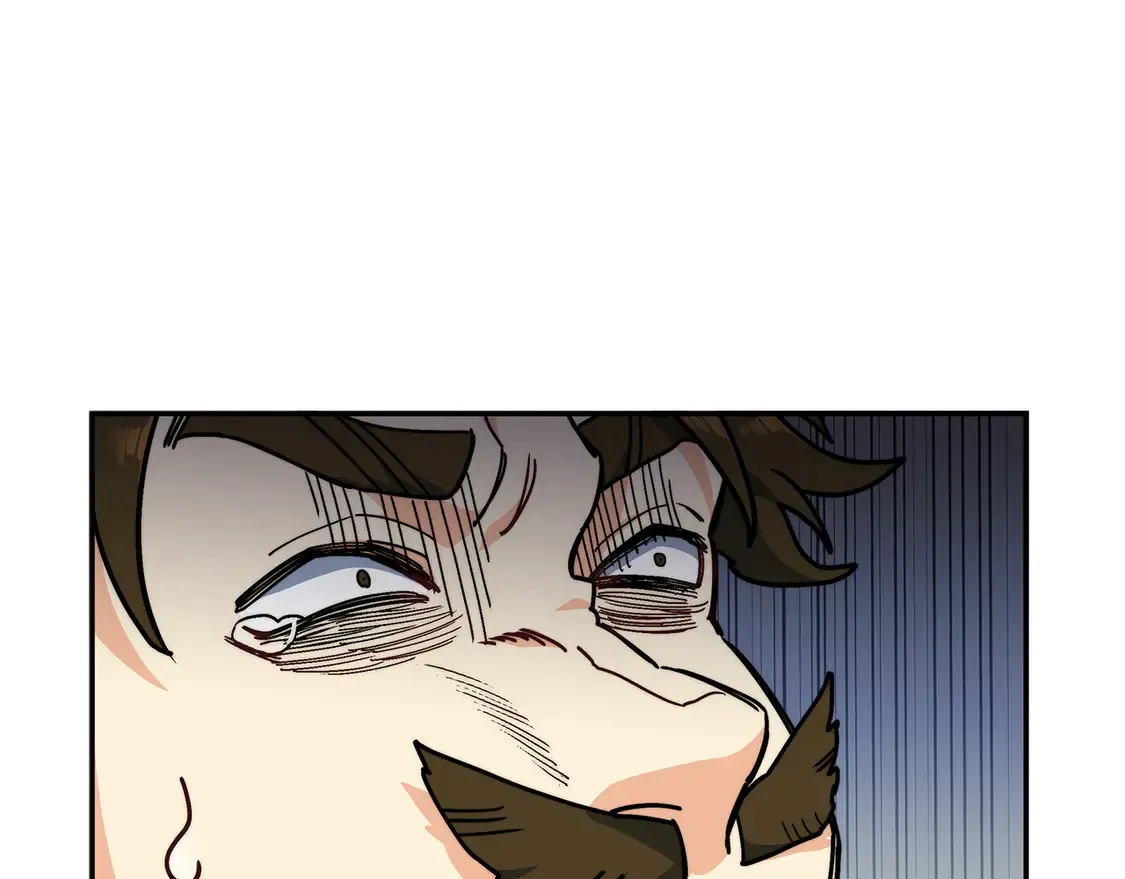 第100话 闪亮登场 第208页