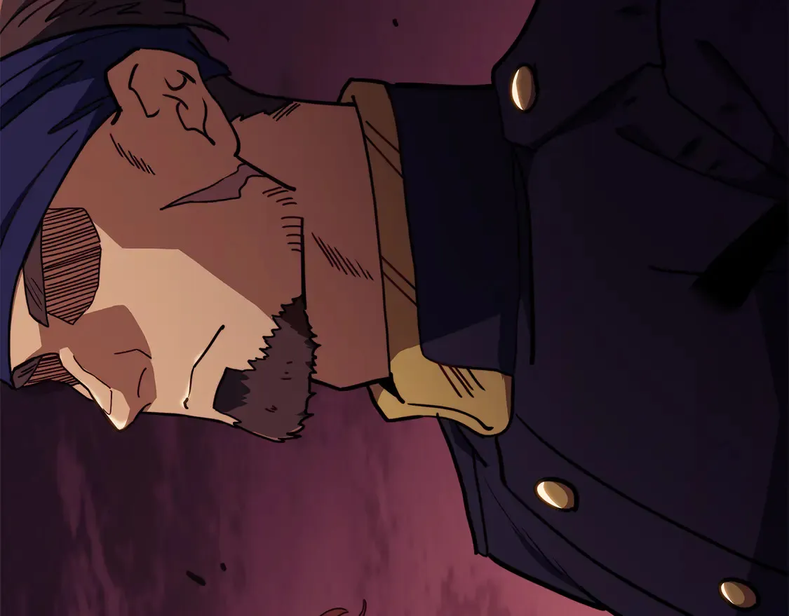 第100话 闪亮登场 第246页