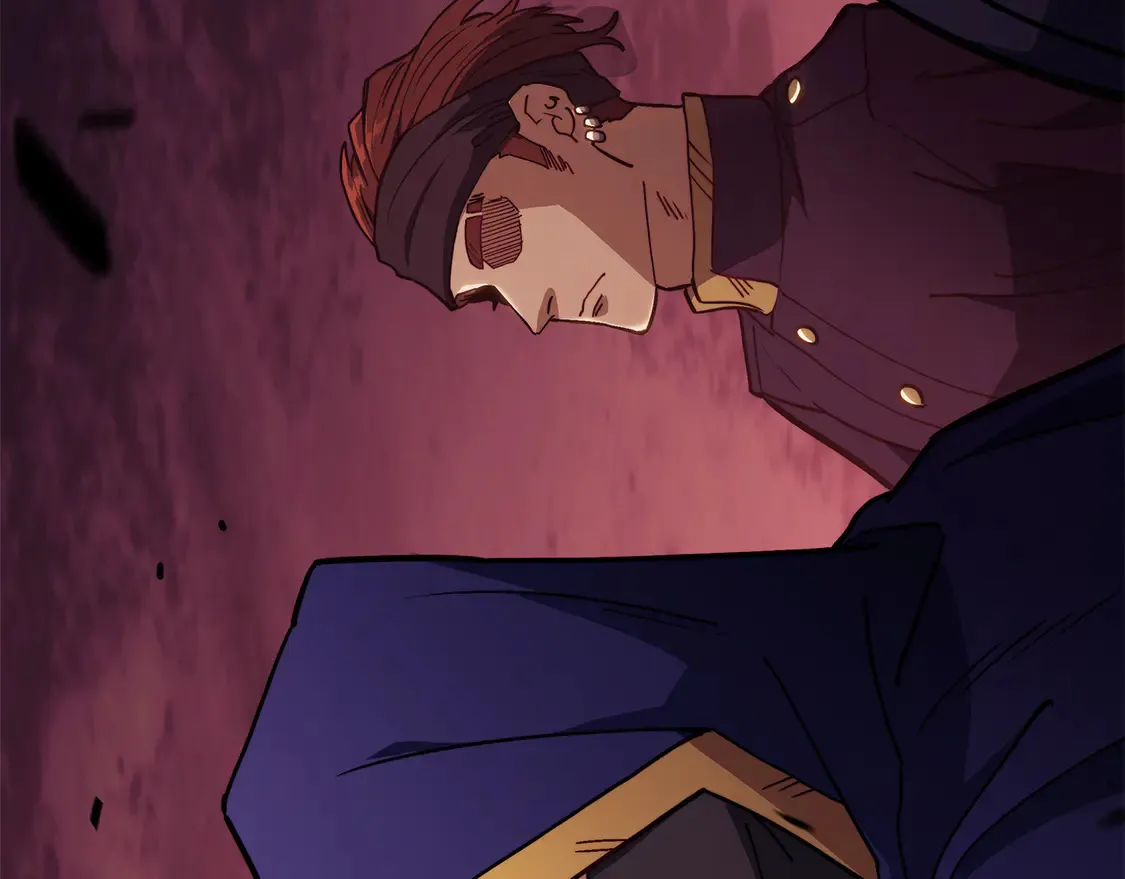 第100话 闪亮登场 第247页