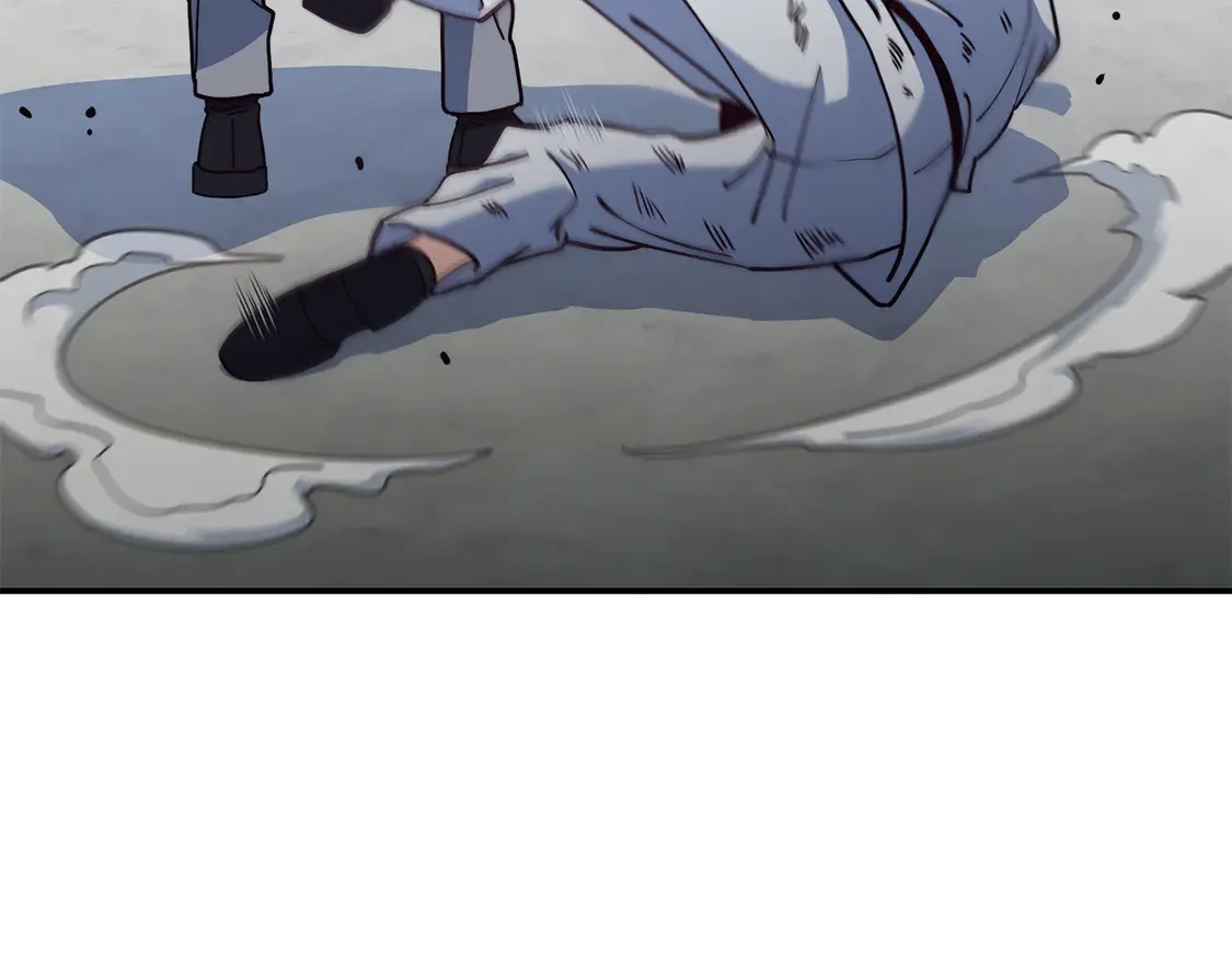 第100话 闪亮登场 第278页