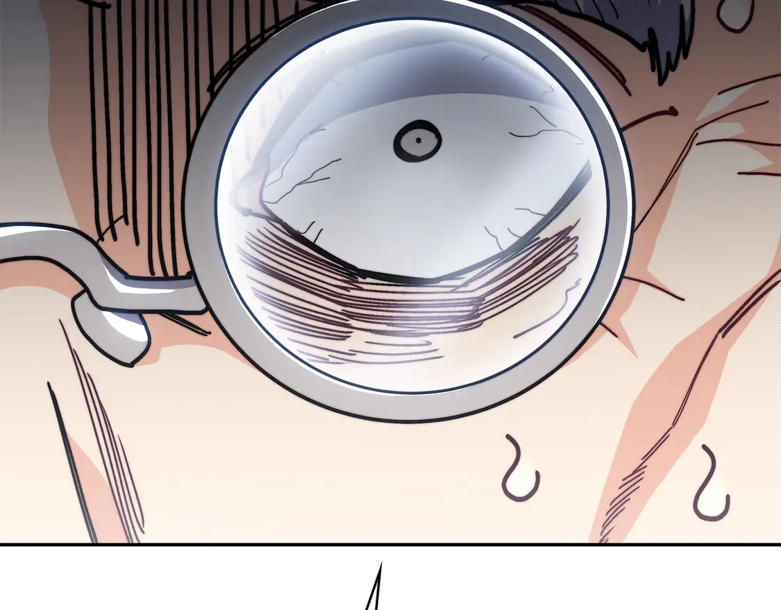 第100话 闪亮登场 第282页