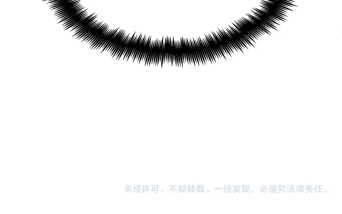 第100话 闪亮登场 第288页