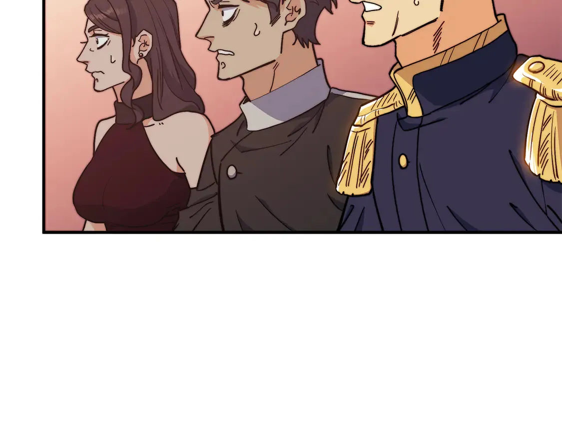 第101话 刺杀 第53页