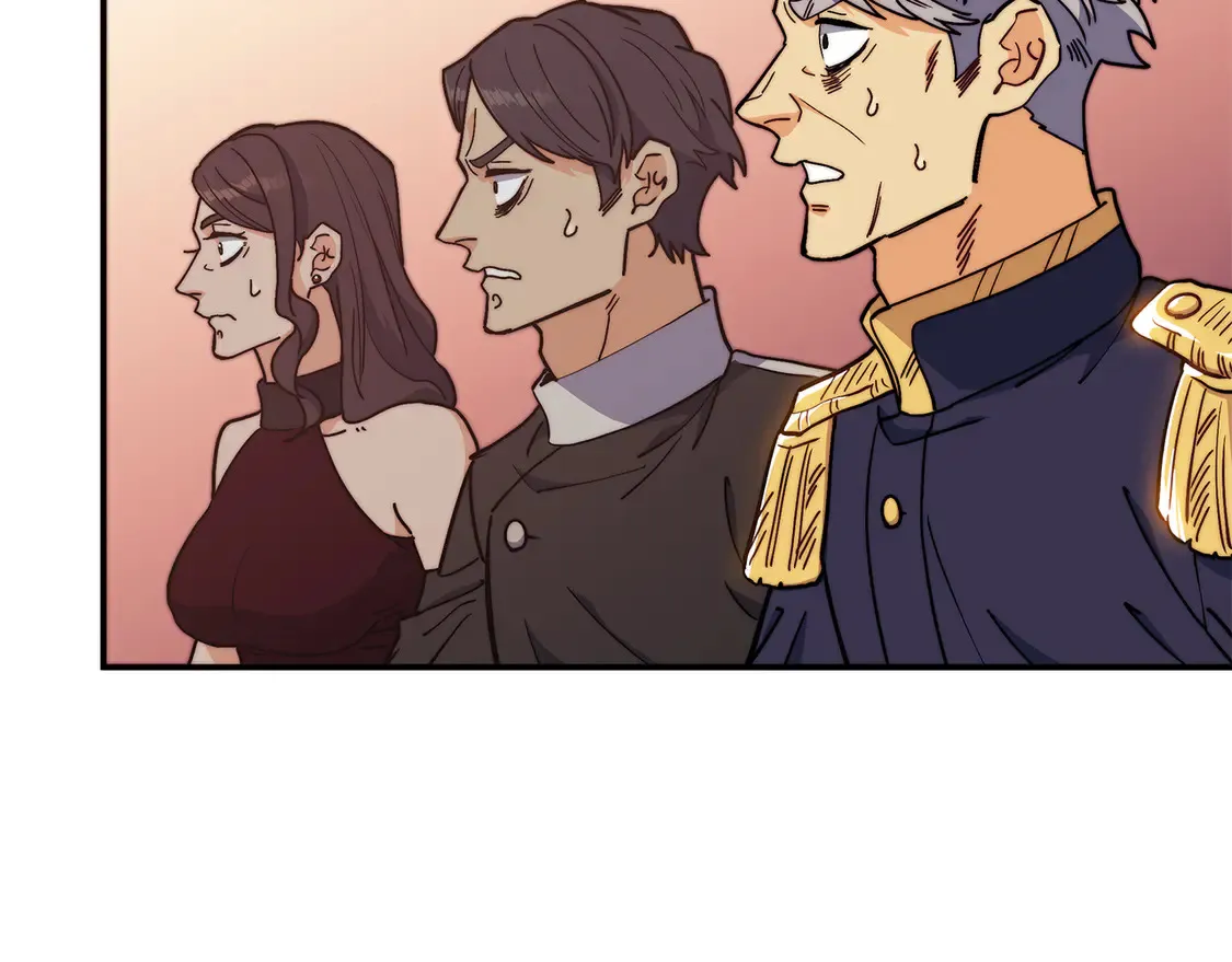 第101话 刺杀 第76页