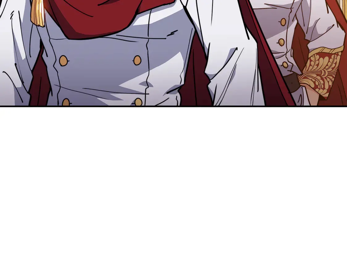 第101话 刺杀 第81页