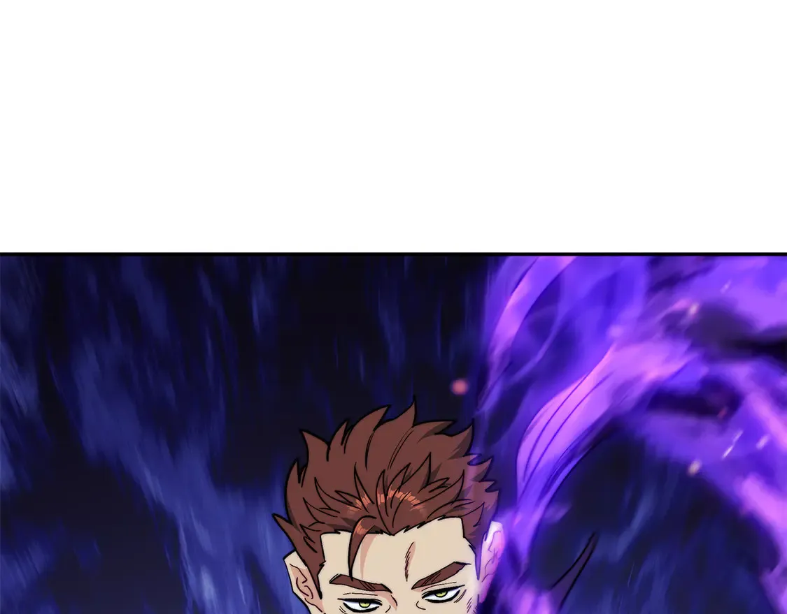 第101话 刺杀 第99页