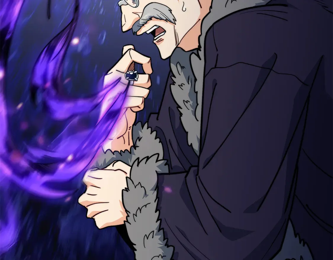 第101话 刺杀 第102页