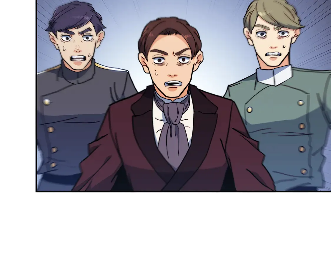 第101话 刺杀 第116页