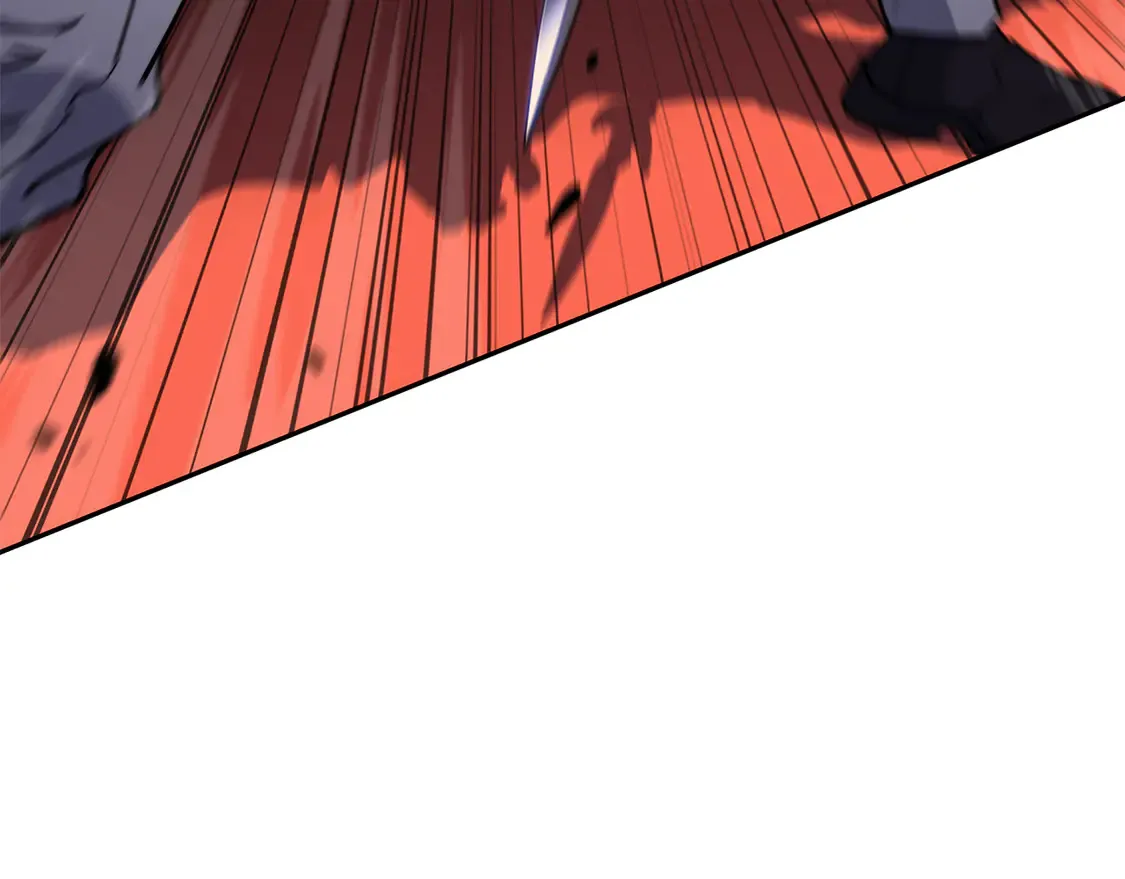 第101话 刺杀 第132页