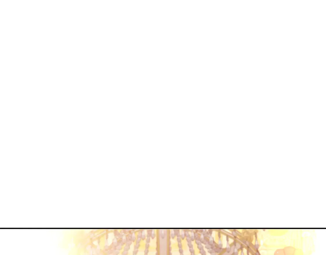 第101话 刺杀 第197页