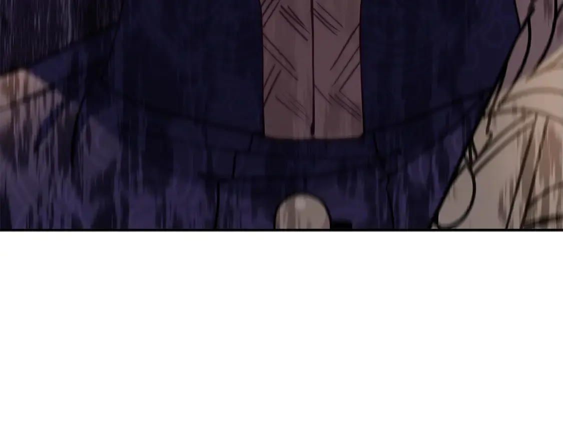 第101话 刺杀 第206页