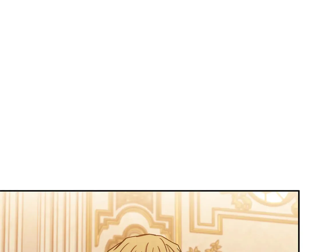 第102话 大天使 第33页