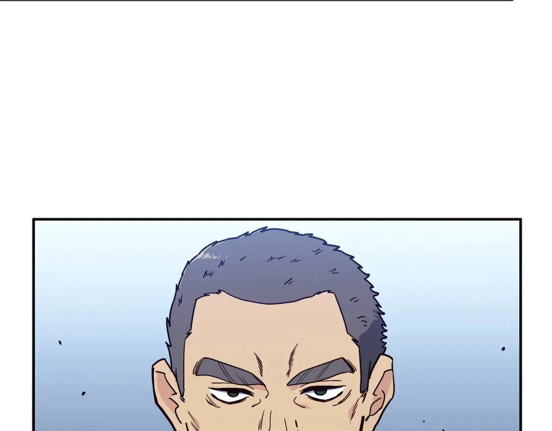 第102话 大天使 第35页
