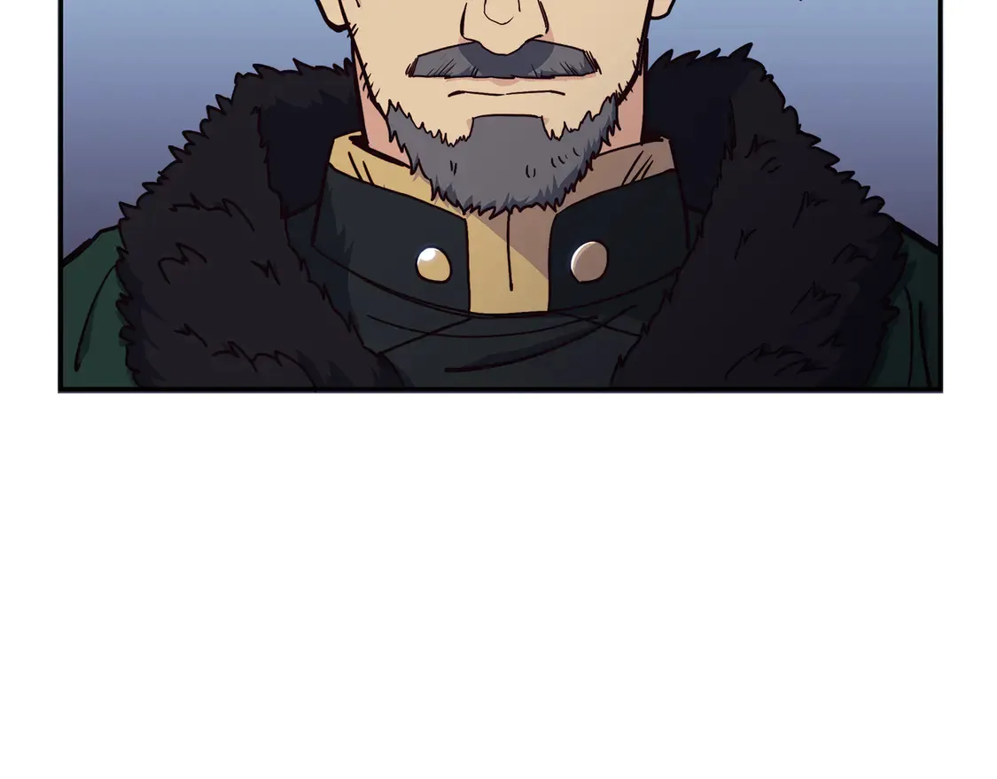 第102话 大天使 第36页