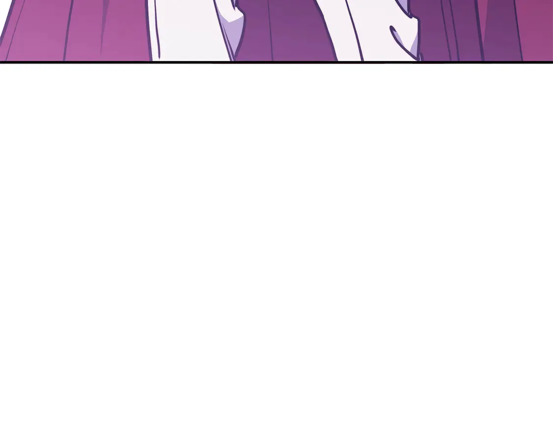 第102话 大天使 第60页