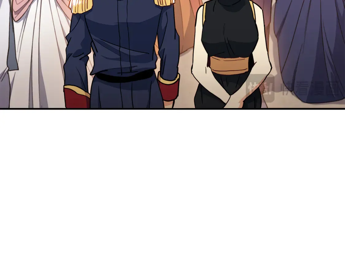 第102话 大天使 第70页