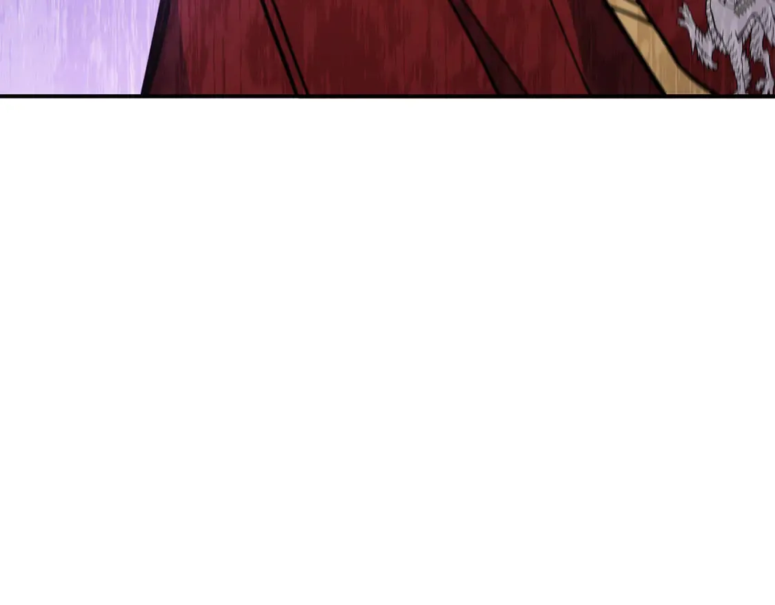 第102话 大天使 第82页