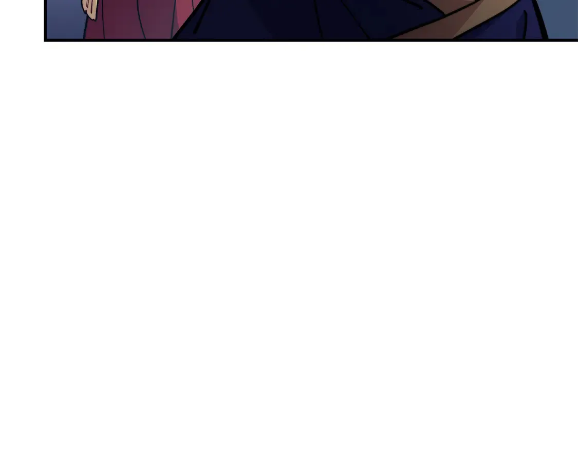 第102话 大天使 第89页