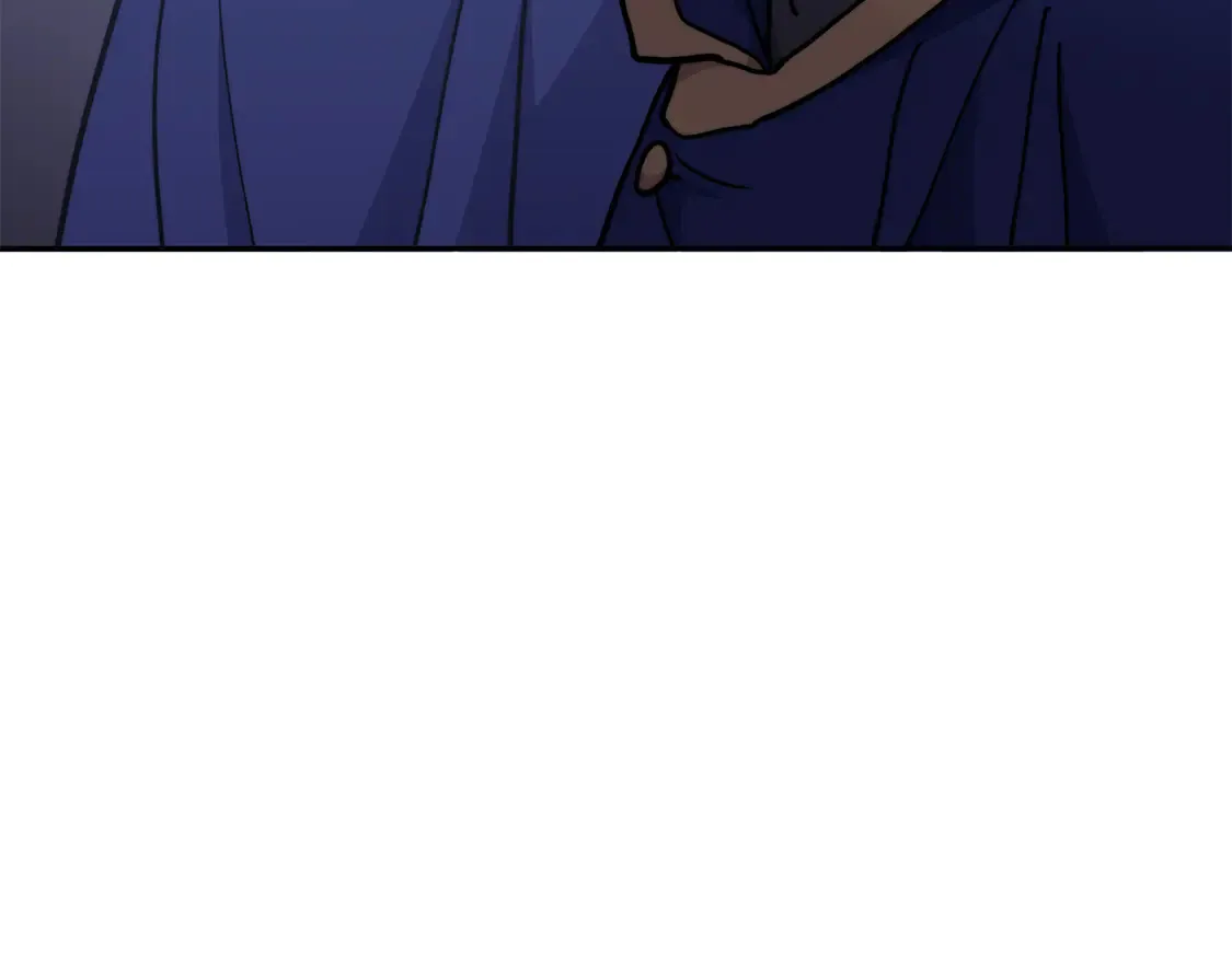 第102话 大天使 第101页