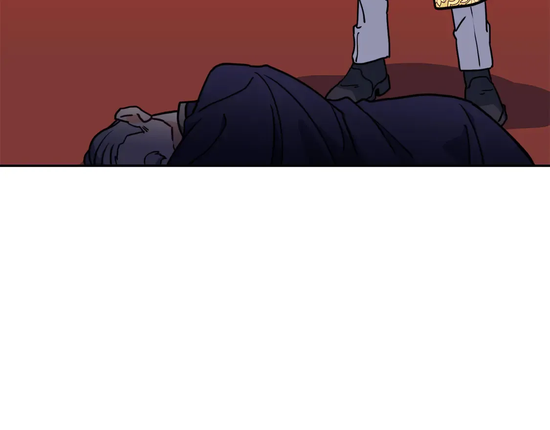 第102话 大天使 第104页