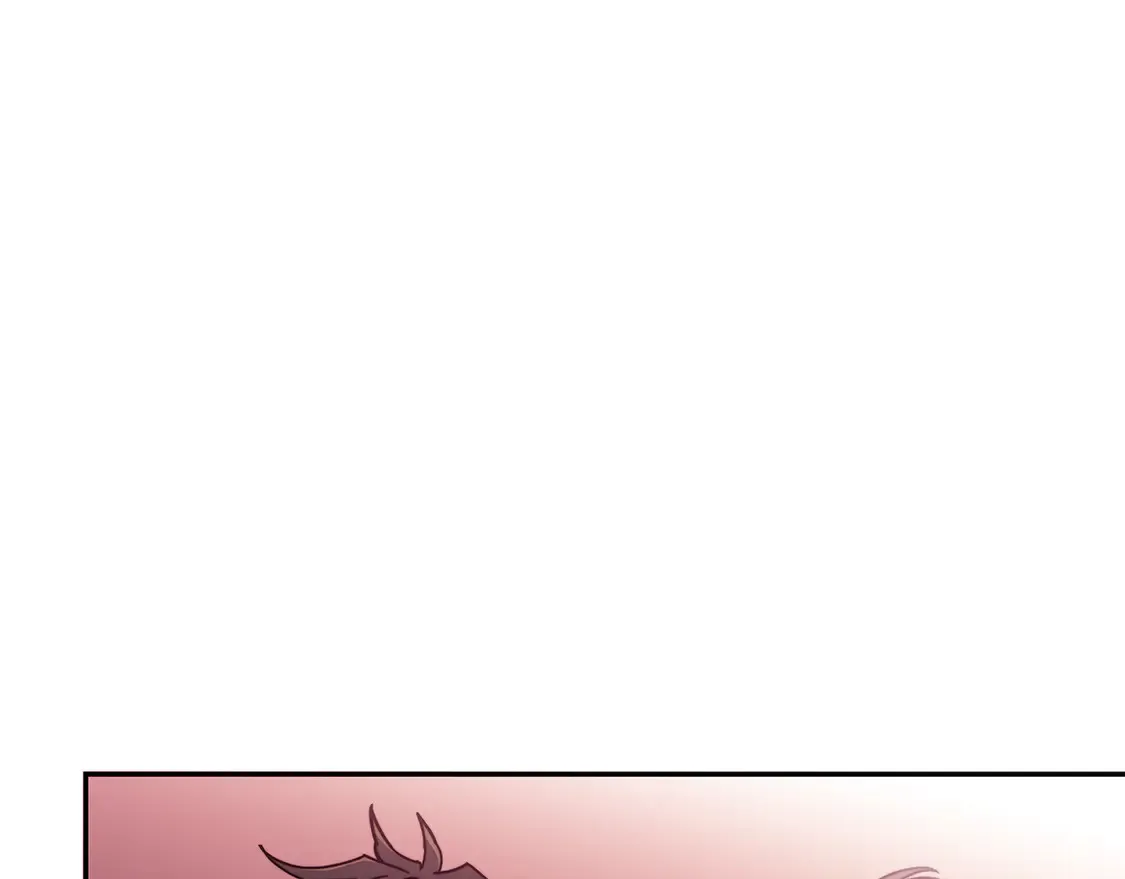 第102话 大天使 第107页