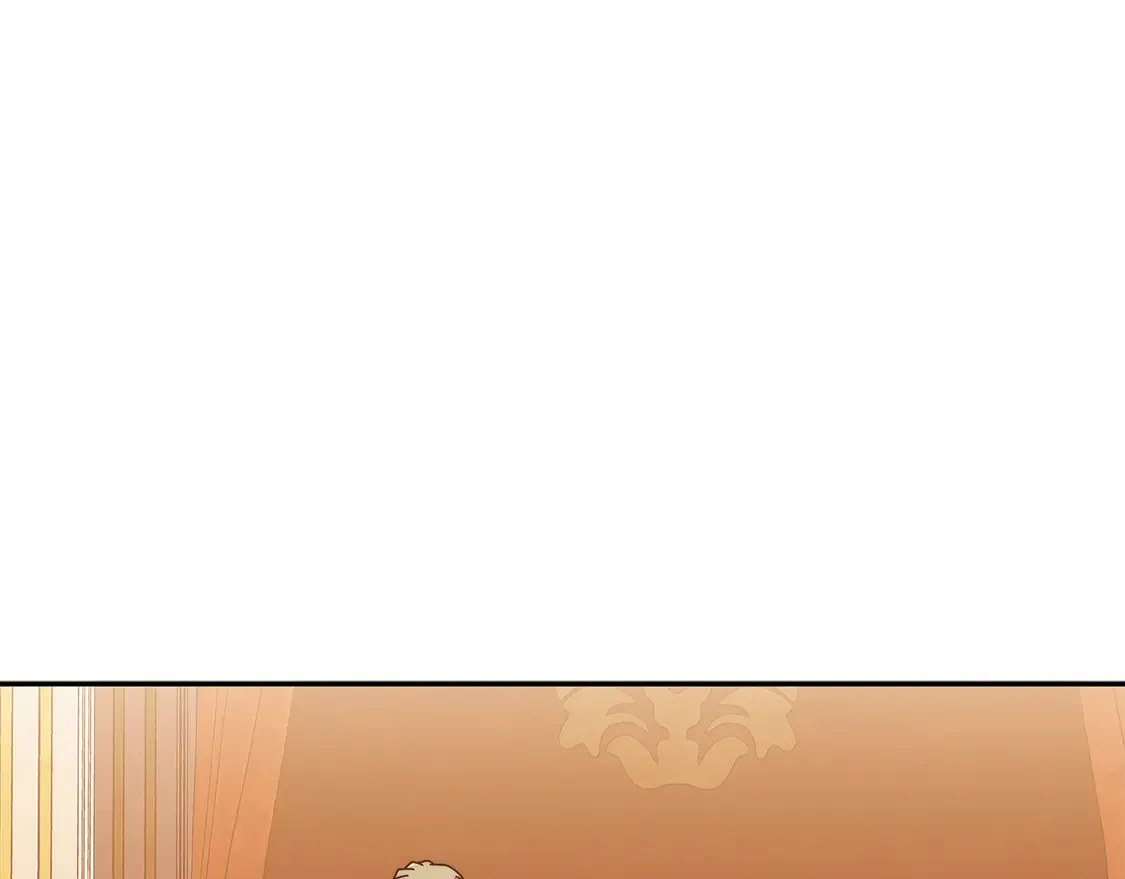 第102话 大天使 第115页
