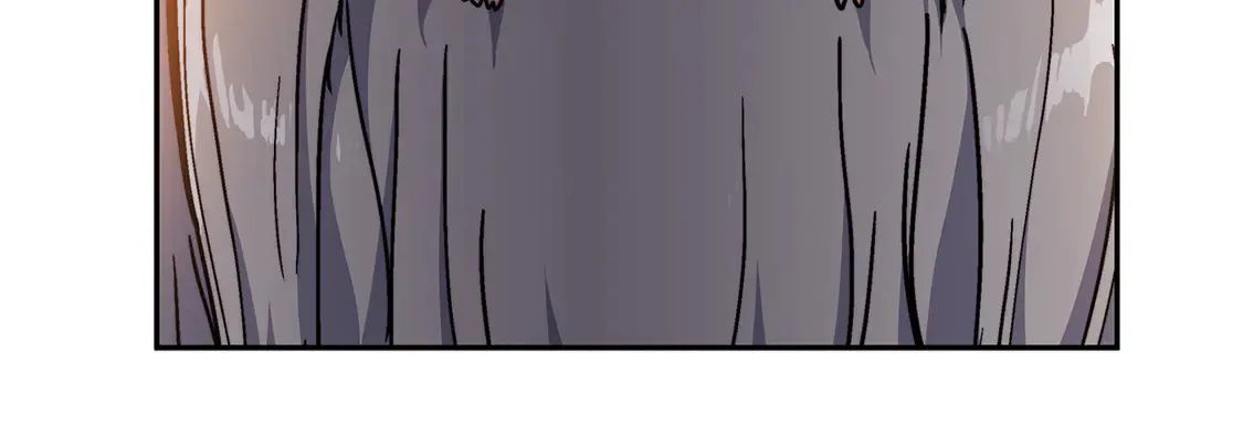 第102话 大天使 第138页