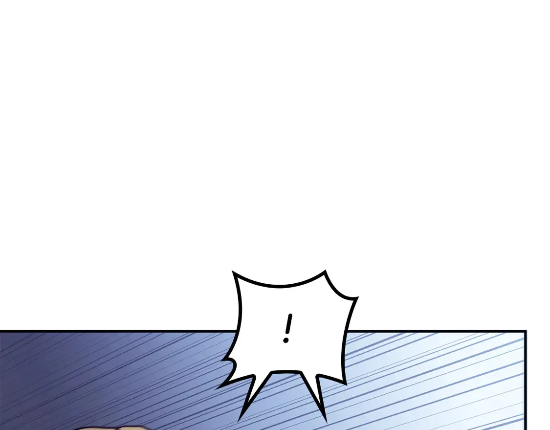 第102话 大天使 第143页