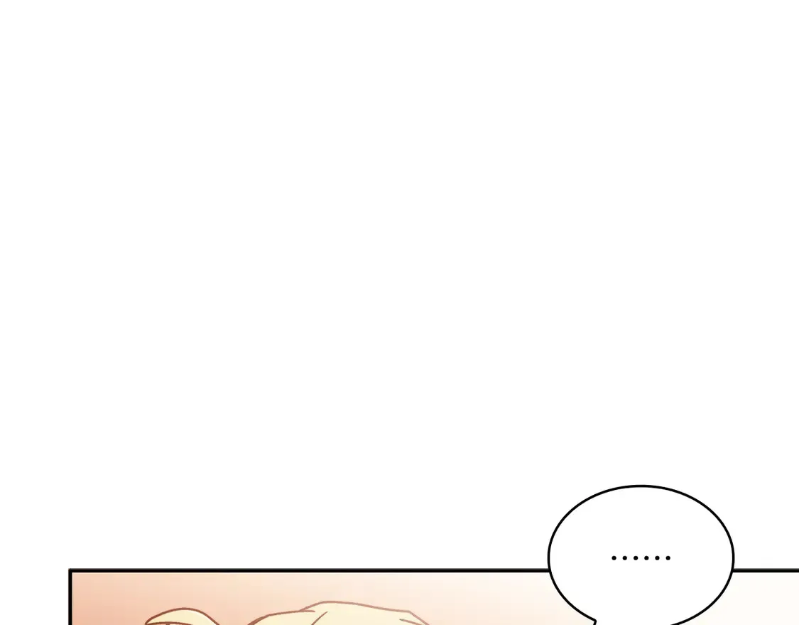 第102话 大天使 第145页