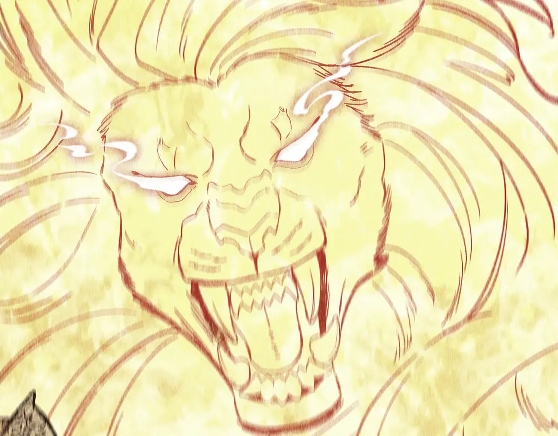 第102话 大天使 第185页