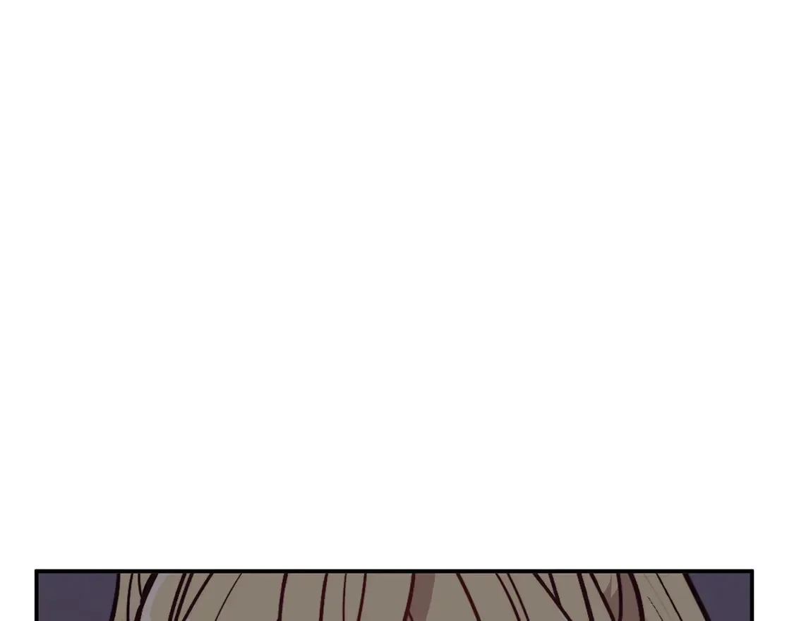 第102话 大天使 第207页