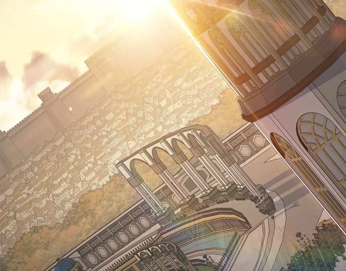 第102话 大天使 第218页
