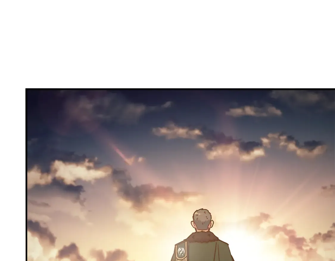 第102话 大天使 第220页
