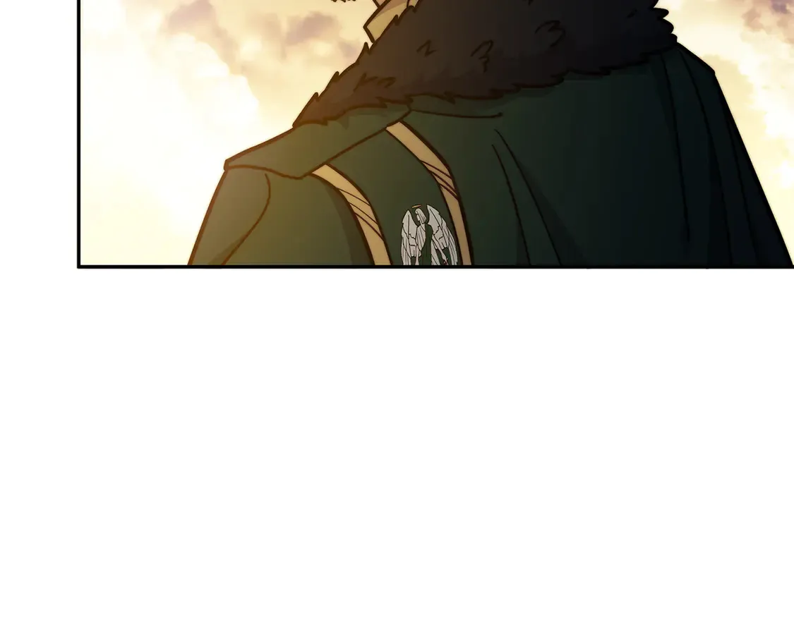 第102话 大天使 第224页