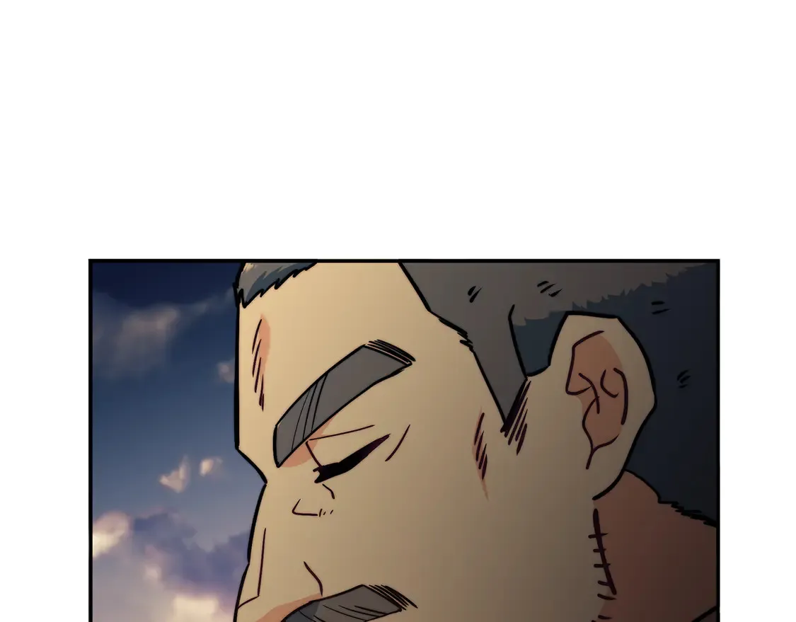 第102话 大天使 第225页