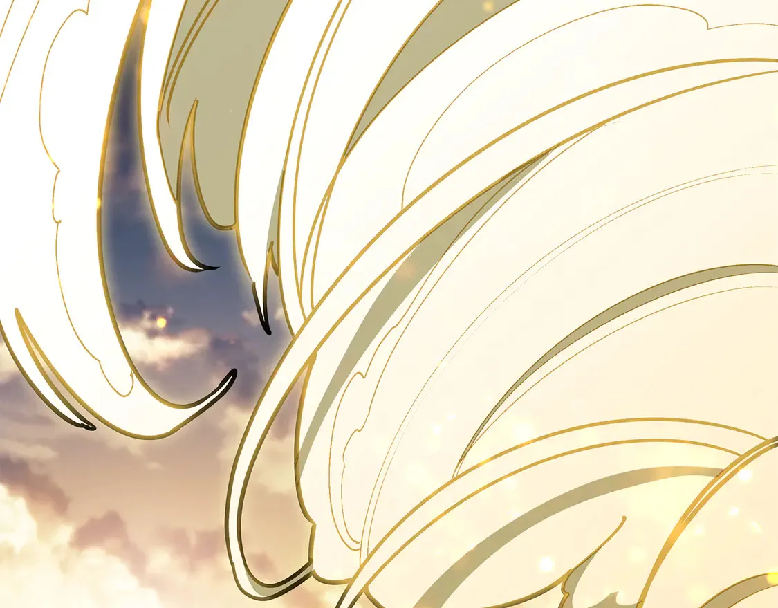 第102话 大天使 第235页