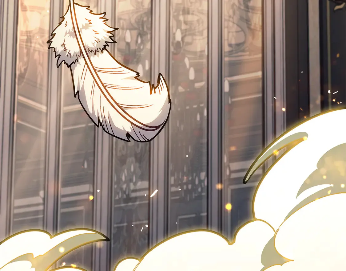 第102话 大天使 第241页