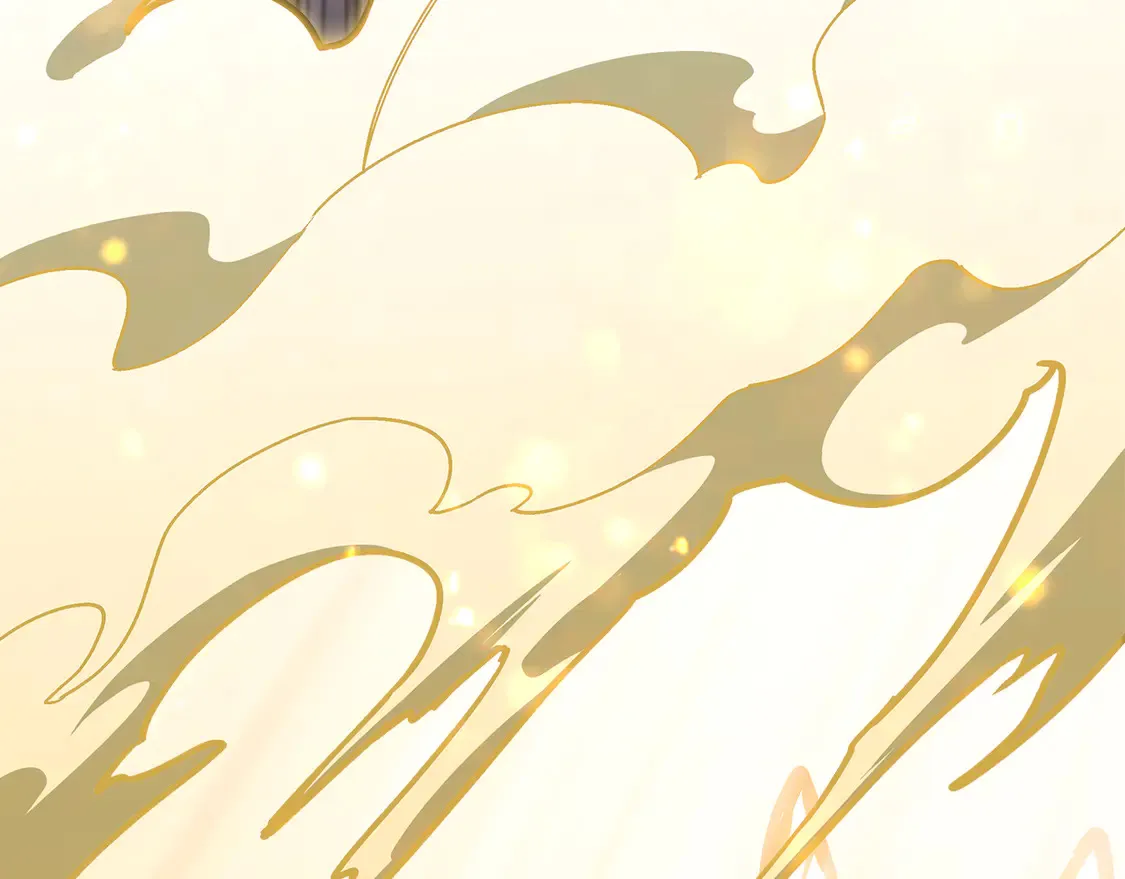 第102话 大天使 第242页