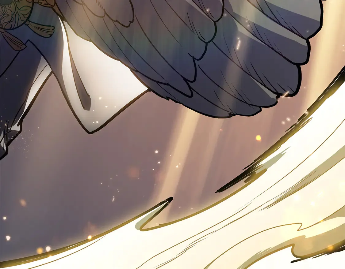第102话 大天使 第246页