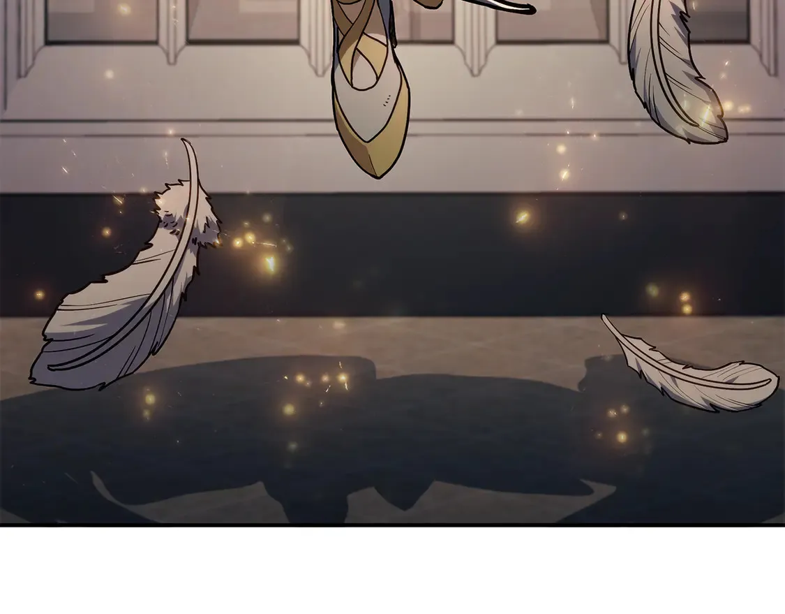 第102话 大天使 第256页