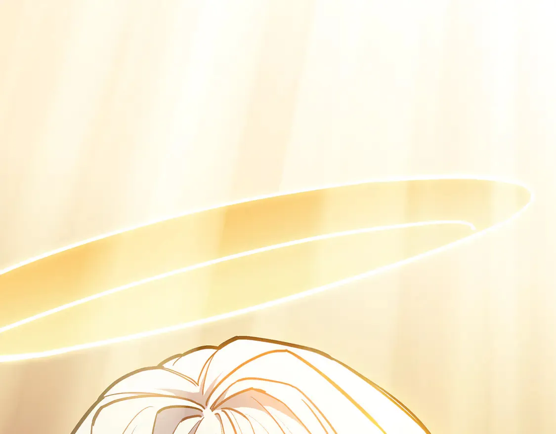 第102话 大天使 第259页