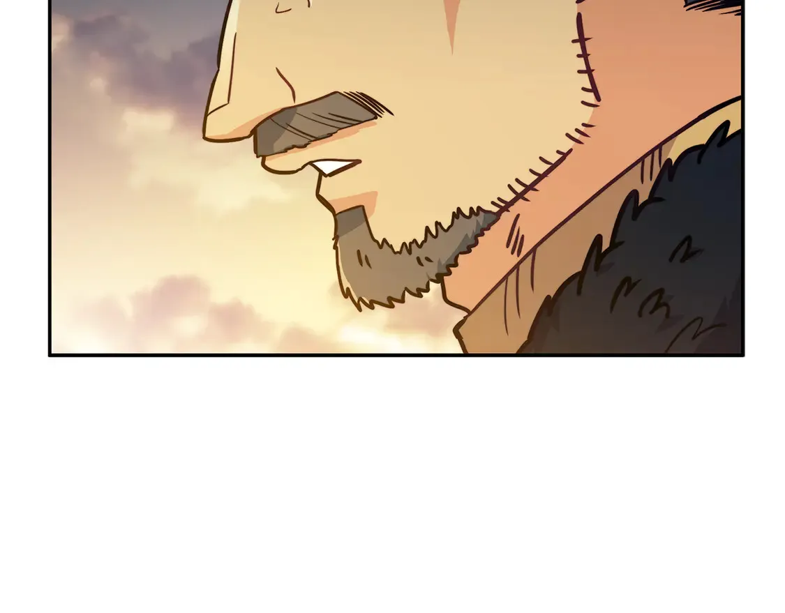 第103话 继承人 第6页
