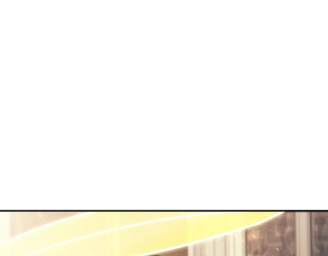 第103话 继承人 第13页