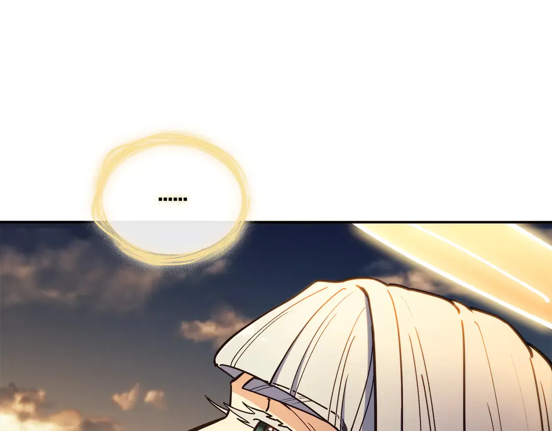 第103话 继承人 第44页