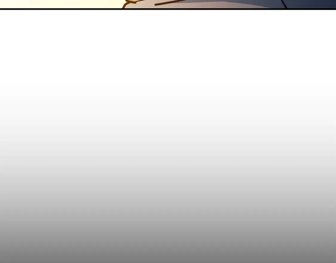 第103话 继承人 第46页