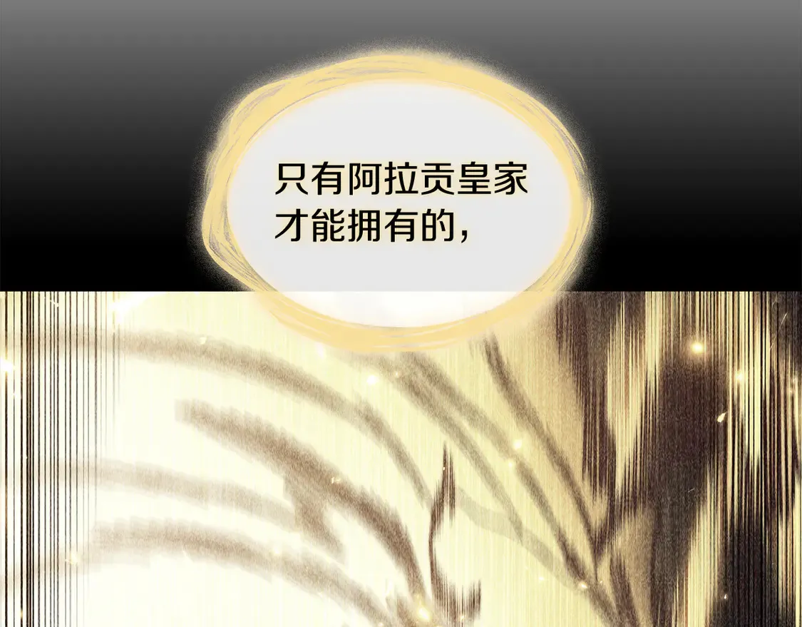 第103话 继承人 第47页