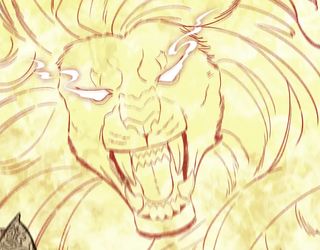 第103话 继承人 第51页