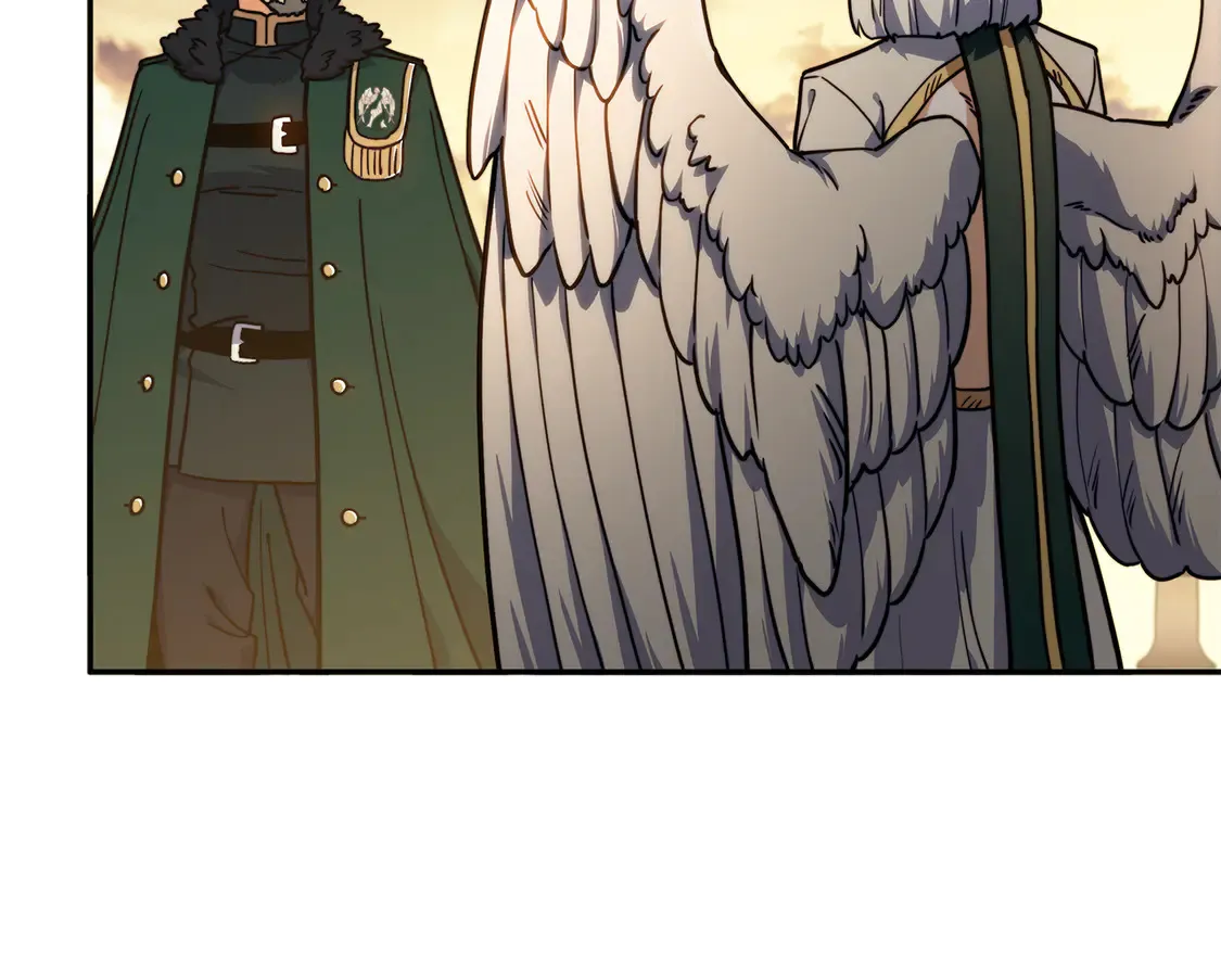 第103话 继承人 第63页