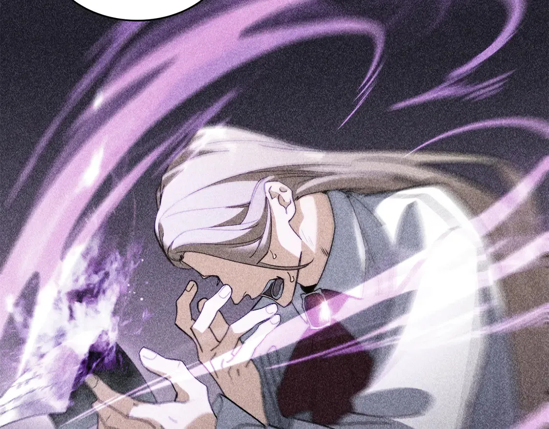 第103话 继承人 第65页